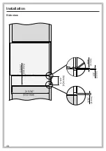 Preview for 48 page of Miele EVS 7010 Operating And Installation Instructions