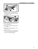 Preview for 51 page of Miele F 12016 S-2 Operating And Installation Instructions