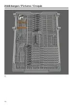 Preview for 10 page of Miele G 5430 Comparison Tests