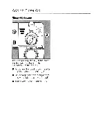 Предварительный просмотр 12 страницы Miele G 572 Operating Instructions Manual