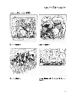 Предварительный просмотр 15 страницы Miele G 572 Operating Instructions Manual