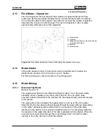 Preview for 33 page of Miele G 600 Series Technical Information