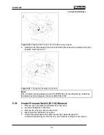 Preview for 67 page of Miele G 600 Series Technical Information