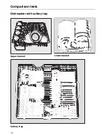 Preview for 46 page of Miele G 665 Operating Instructions Manual