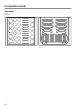 Preview for 46 page of Miele G 7314 Operating Instructions Manual