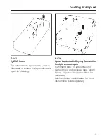 Preview for 17 page of Miele G 7782 CD Operating Instructions Manual