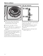 Preview for 18 page of Miele G 7804 Operating Instructions Manual