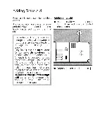 Preview for 8 page of Miele G450 SC Operating Instructions Manual