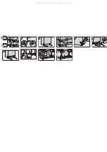 Preview for 2 page of Miele G5xx0 Series Operating Instructions