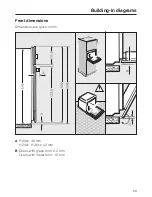 Preview for 89 page of Miele H 2661 B Operating And Installation Instructions