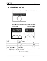 Preview for 12 page of Miele H 373 Technical Information