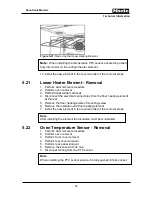 Preview for 45 page of Miele H 373 Technical Information