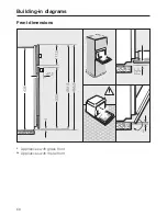 Предварительный просмотр 68 страницы Miele H 5040 B Operating And Installation Manual