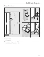 Preview for 81 page of Miele H 5681 BP Operating And Installation Instructions