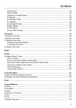 Preview for 5 page of Miele H 6780 BP2 Operating And Installation Instructions