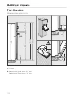 Предварительный просмотр 144 страницы Miele h 6800 bp Operating And Installation Instructions