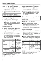 Preview for 66 page of Miele H 7140 BM Operating And Installation Instructions