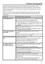 Preview for 83 page of Miele H 7140 BM Operating And Installation Instructions