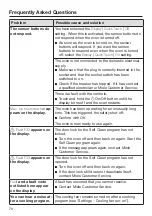 Предварительный просмотр 70 страницы Miele H 7263 BP Operating And Installation Instructions