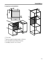 Preview for 115 page of Miele H 7364 BP Operating And Installation Instructions