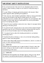 Preview for 12 page of Miele H 7570 BM Operating And Installation Instructions