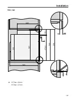 Предварительный просмотр 127 страницы Miele H 7660 BP Operating And Installation Instructions