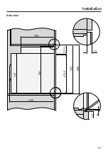 Предварительный просмотр 127 страницы Miele H 7860 BPX Operating And Installation Instructions