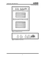 Preview for 7 page of Miele H 809 B2 Technical Information