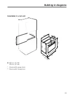 Preview for 93 page of Miele H2260E Operating Instructions Manual