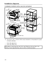 Предварительный просмотр 100 страницы Miele H6200BM(TB) Operating And Installation Instructions