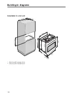 Preview for 126 page of Miele H6361BP Operating And Installation Instructions