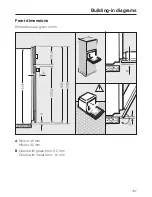 Preview for 127 page of Miele H6361BP Operating And Installation Instructions