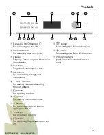 Preview for 23 page of Miele H6401BMX Operating And Installation Instructions