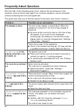 Preview for 88 page of Miele H6660BPBL Operating And Installation Instructions