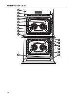 Preview for 16 page of Miele H6780BP2 Operating And Installation Instructions