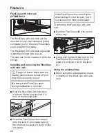 Preview for 28 page of Miele H6780BP2 Operating And Installation Instructions