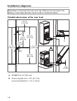 Preview for 140 page of Miele H6780BP2 Operating And Installation Instructions