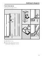 Предварительный просмотр 139 страницы Miele H6800BM Operating And Installation Instructions