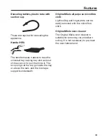 Preview for 33 page of Miele H6860BP Operating And Installation Instructions