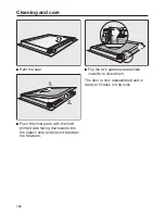 Preview for 130 page of Miele H6860BP Operating And Installation Instructions