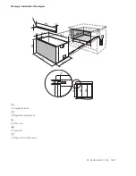 Miele HAL 90 Installation Instructions preview