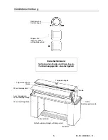 Preview for 5 page of Miele HM 21-100 Operating Instructions Manual