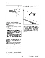 Preview for 14 page of Miele HM 21-140 Operating Instructions Manual