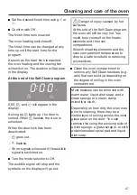 Preview for 67 page of Miele HR 1124-3 AG Operating Instructions Manual