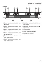 Preview for 33 page of Miele HR 1124 Operating Instructions Manual