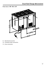 Preview for 87 page of Miele HR 1134-3 AG Installation Instructions Manual