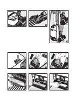 Preview for 106 page of Miele HS05 Operating Instructions Manual