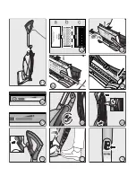 Preview for 120 page of Miele HS08 Operating Instructions Manual