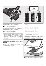 Preview for 13 page of Miele HS14 Manual