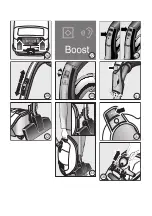 Preview for 150 page of Miele HS15 Operating Instructions Manual